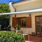 La Fonte Antica 