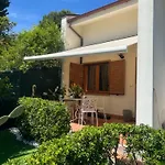Lägenhet La Fonte Antica 