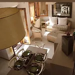 La Fonte Antica 
