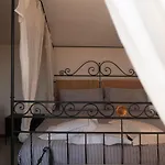 La Fonte Antica 