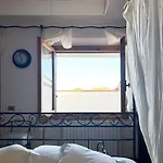 La Fonte Antica 