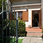 Appartement La Fonte Antica 