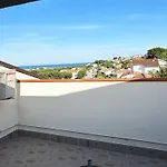 La Fonte Antica 