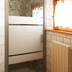 Lägenhet La Fonte Antica 
